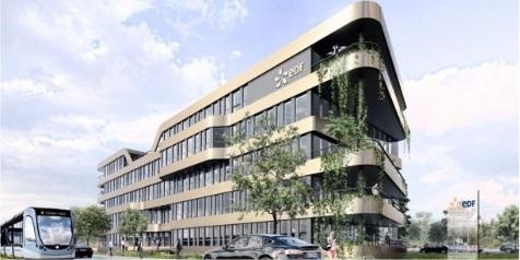 Siège EDF - BORDEAUX.jpeg