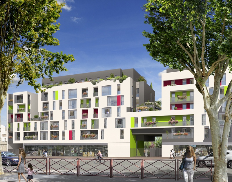 MONTREUIL - Innovea.jpg