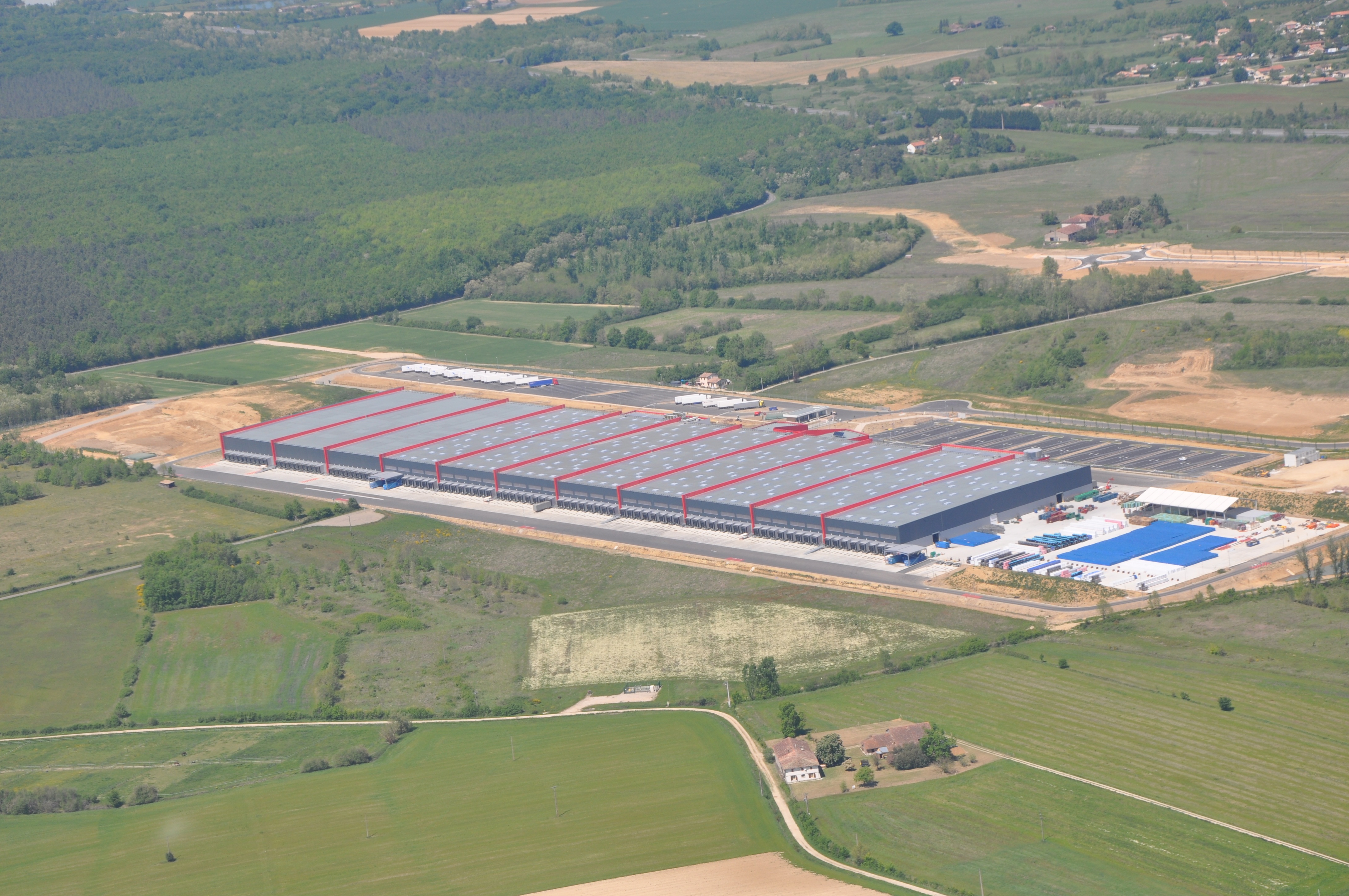 MONTBARTIER_CONCERTO