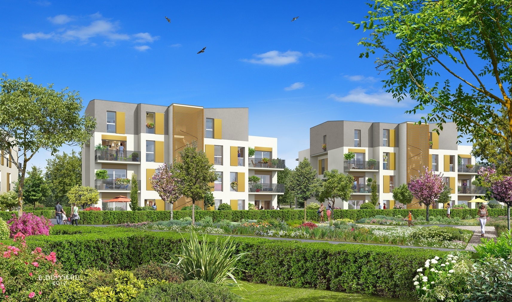 BUSSY-ST-GEORGES - Les Jardins des Cerisiers - pers.jpg