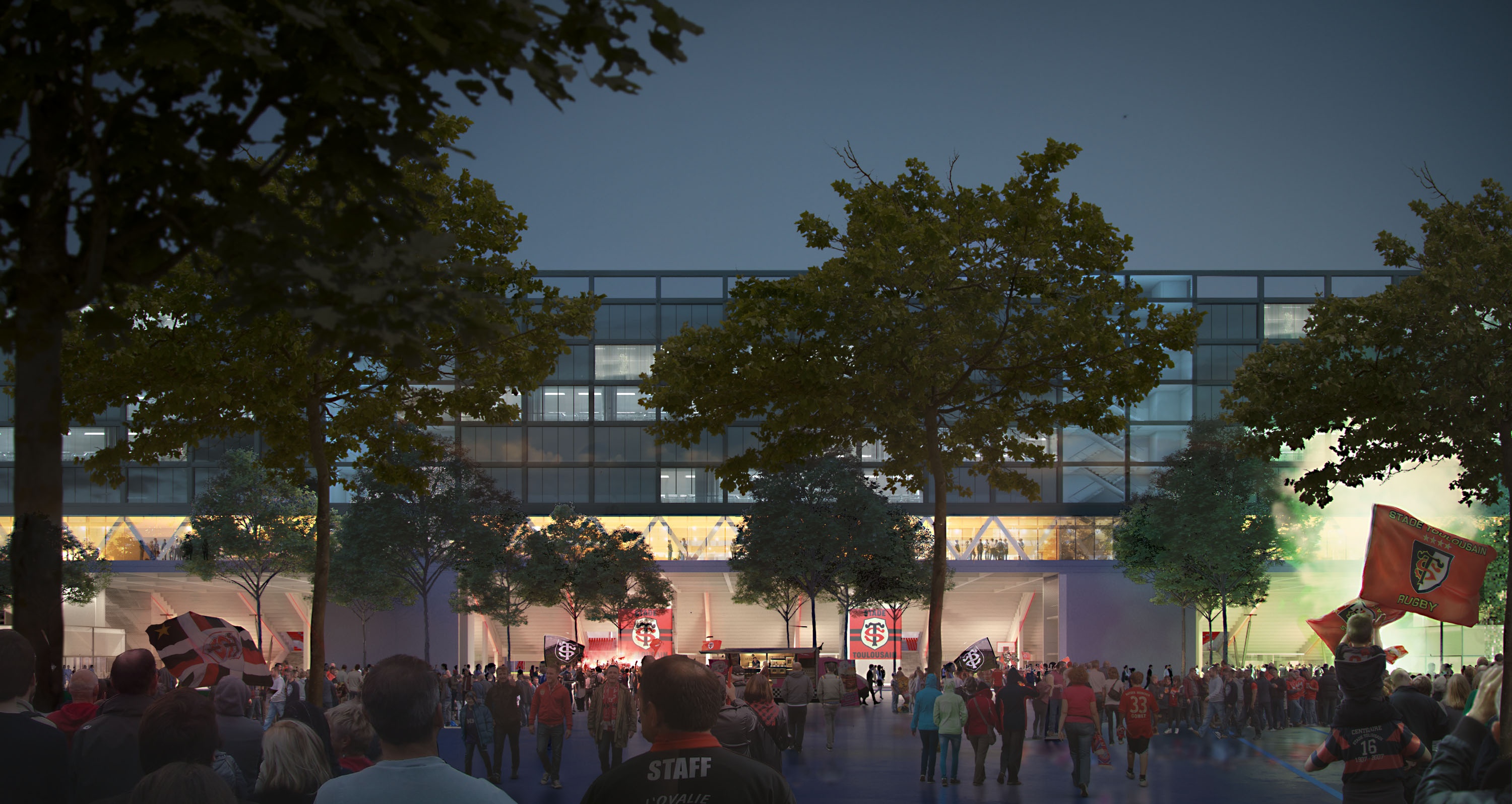 Stade Toulousain - PERSPECTIVE PROJET 3.jpg