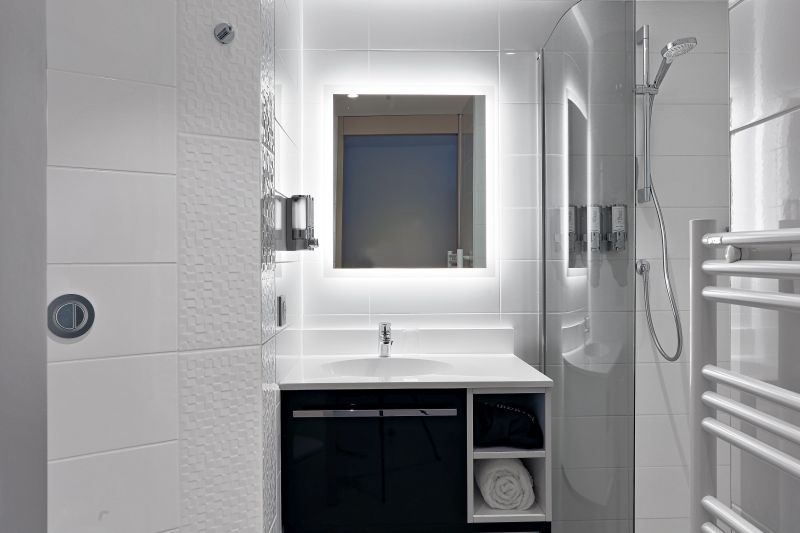 TOULOUSE BLAGNAC - Hampton by Hilton photo