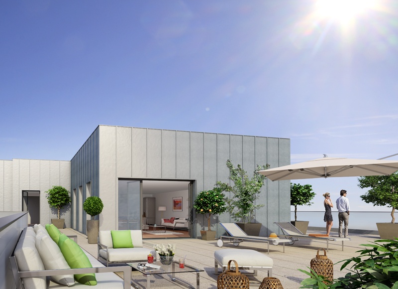 VELIZY - Harmonia terrasse.jpg