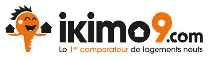Ikimo9 logo.jpg