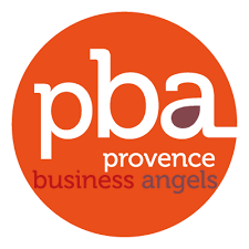 logo PBA.png