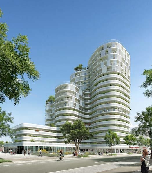 Nantes - New'R - perspective.jpeg