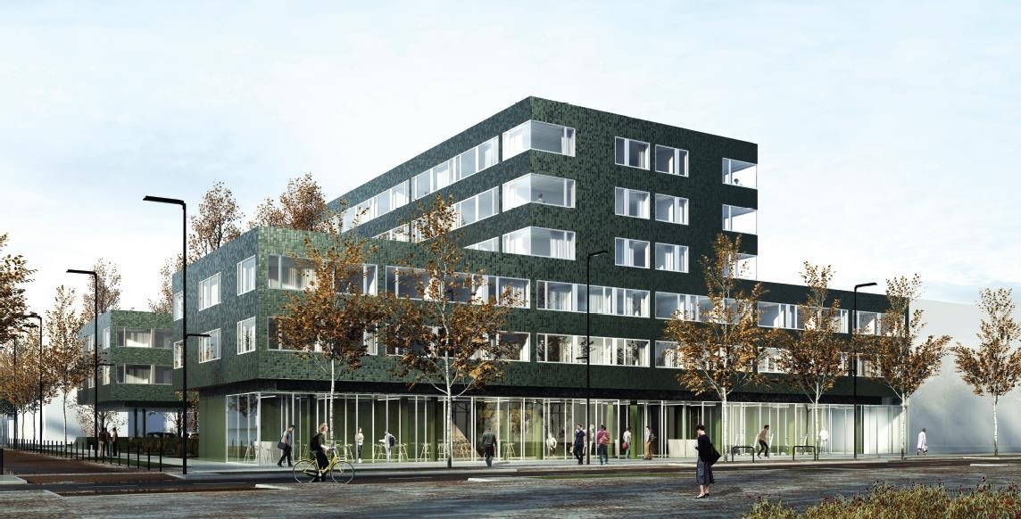 Gif-sur-Yvette - résidence étudiants - perspective 1.jpeg