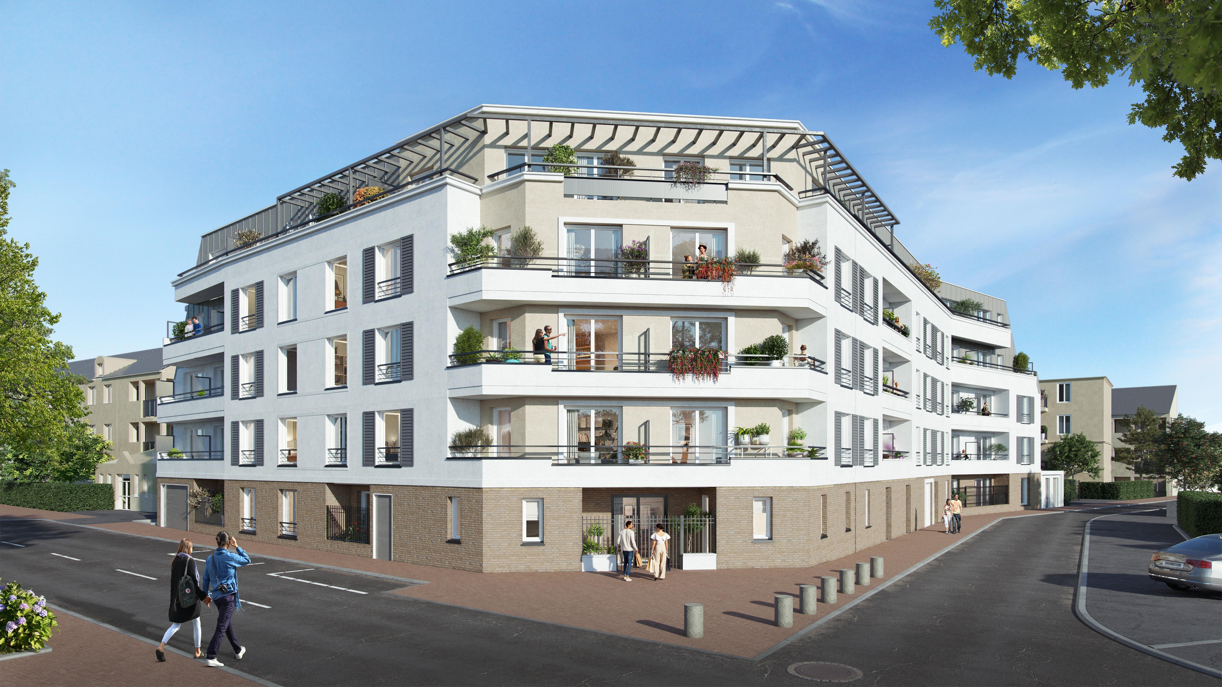 Le Chailly_Chilly-Mazarin_façade.jpg