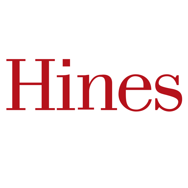 800px-Hines_Interests_Logo.svg.png
