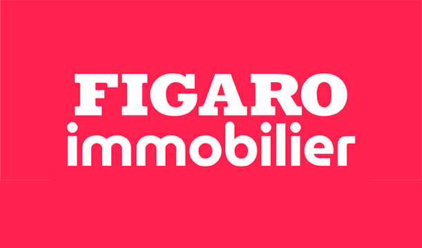 figaro_immobilier.png