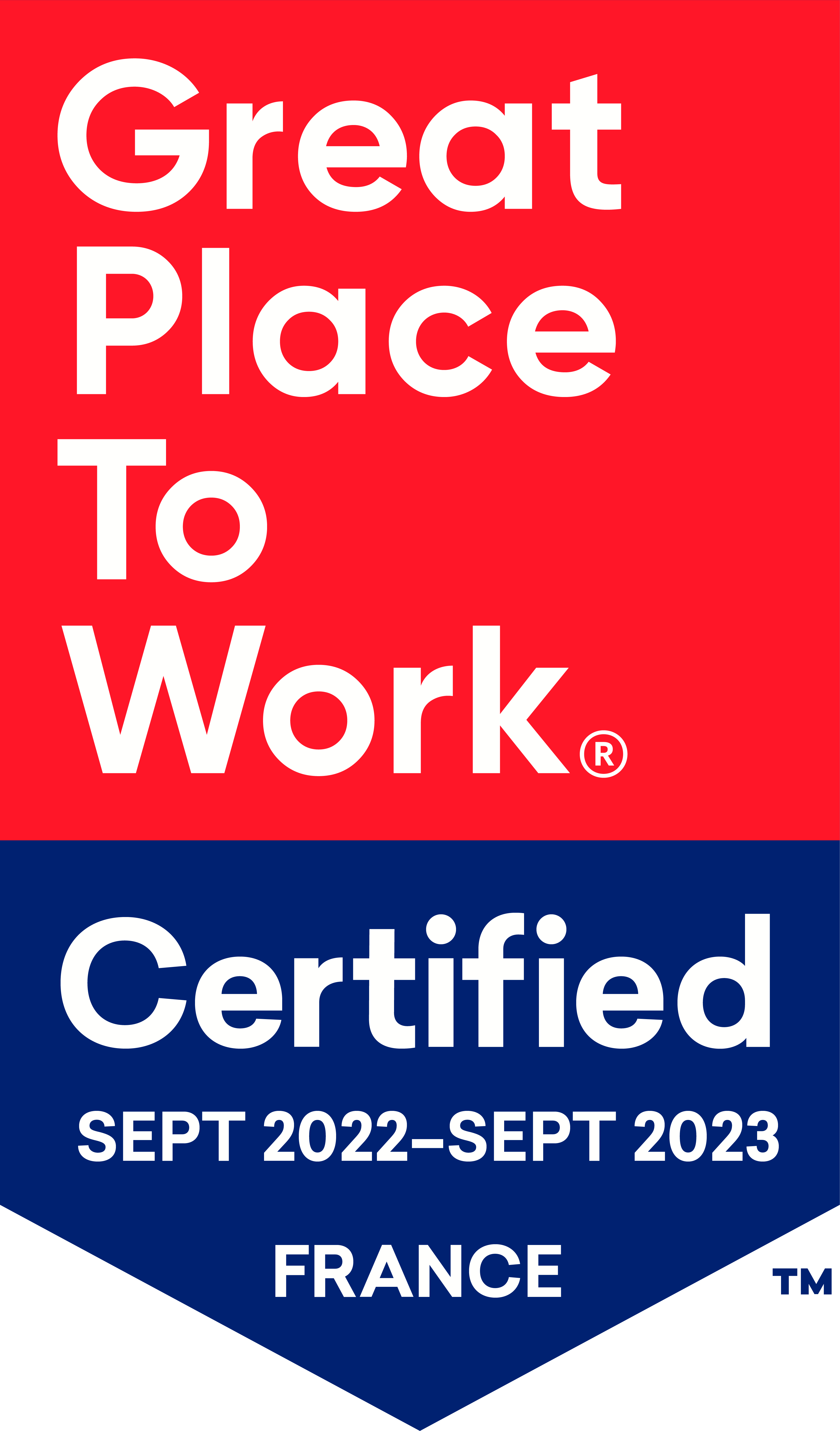 GreatPlaceToWork_certified_Septembre2022.png
