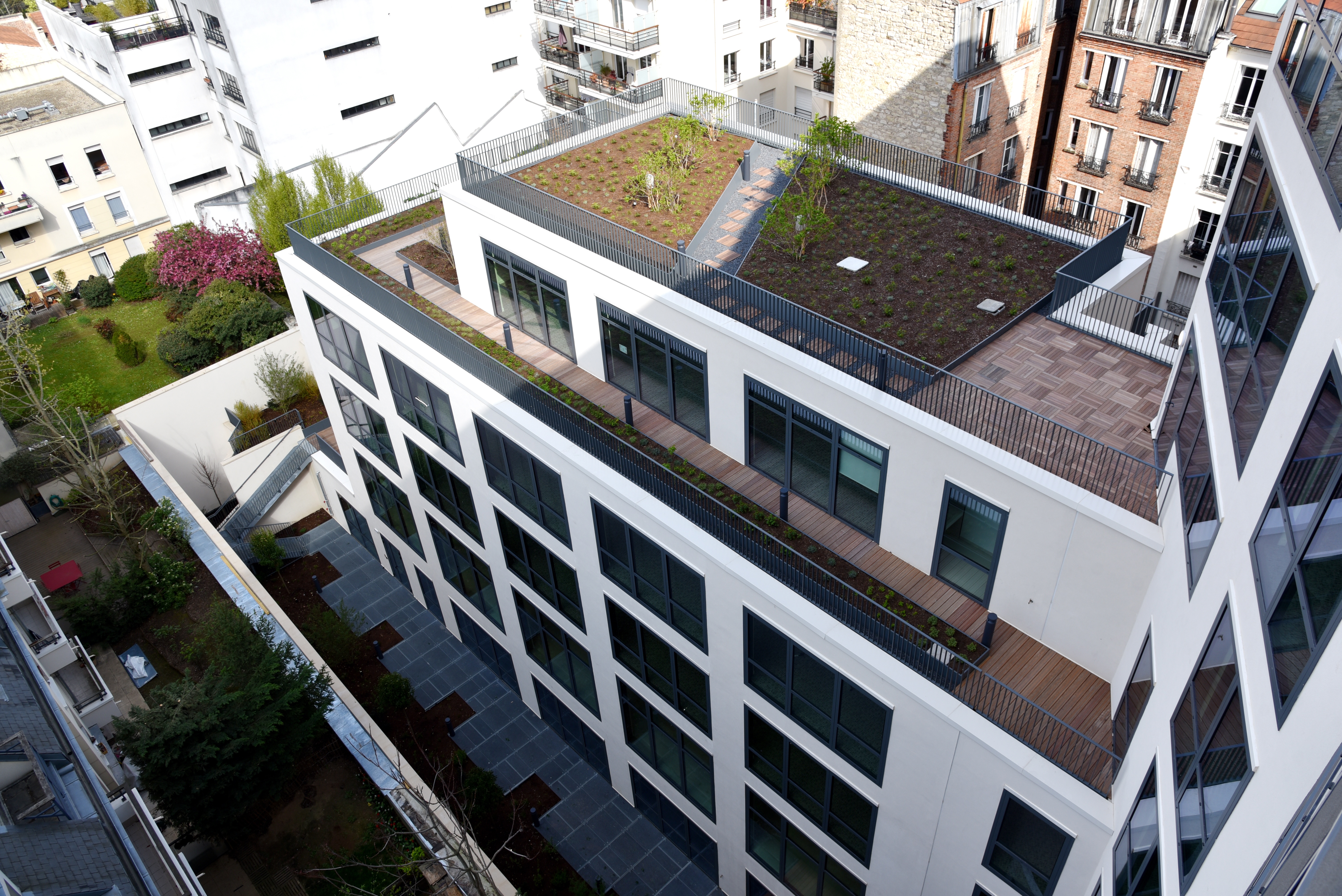 Montrouge_vue_aérienne.JPG