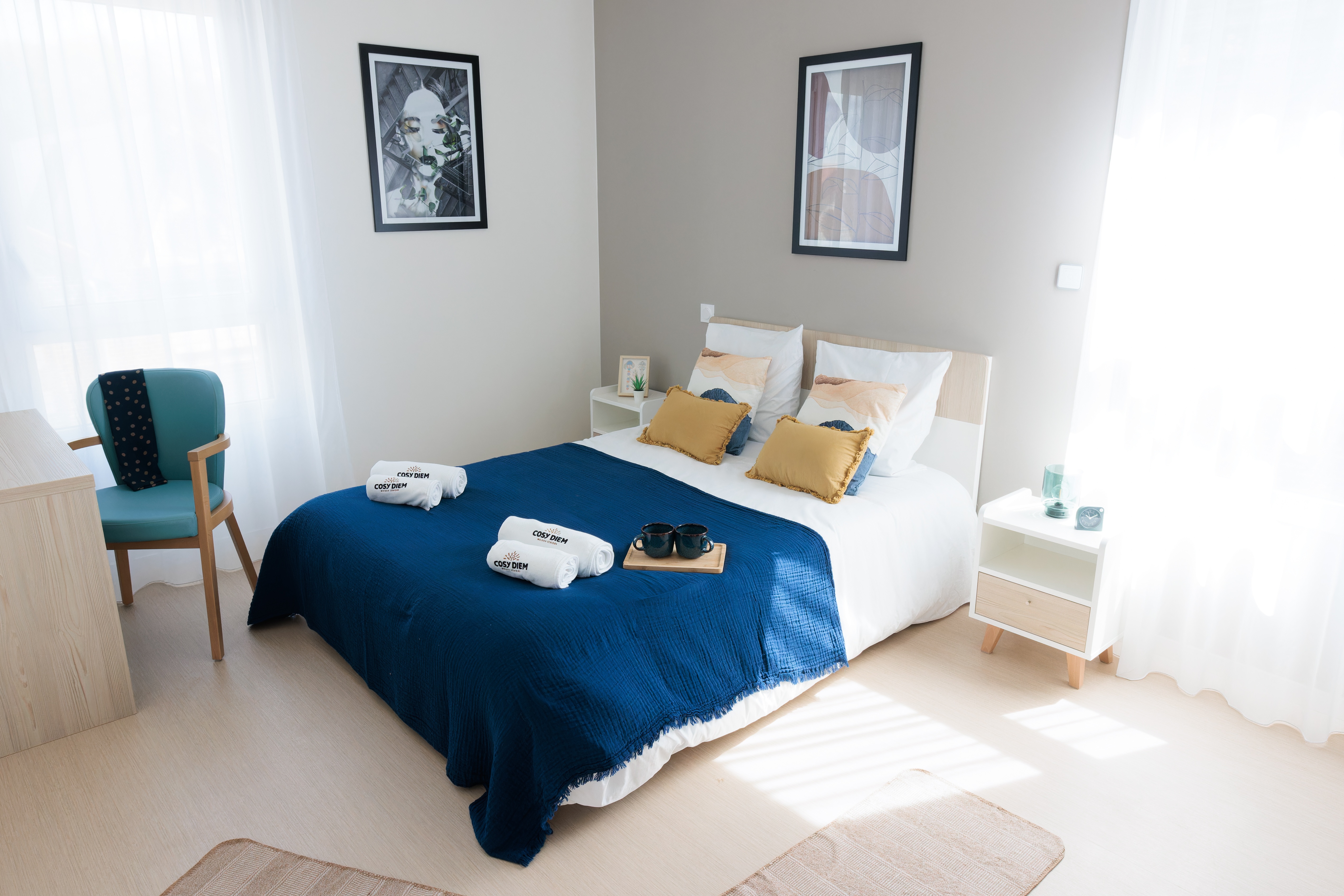 ELBEUF - Cosy Diem - visuel intérieur chambre.jpg