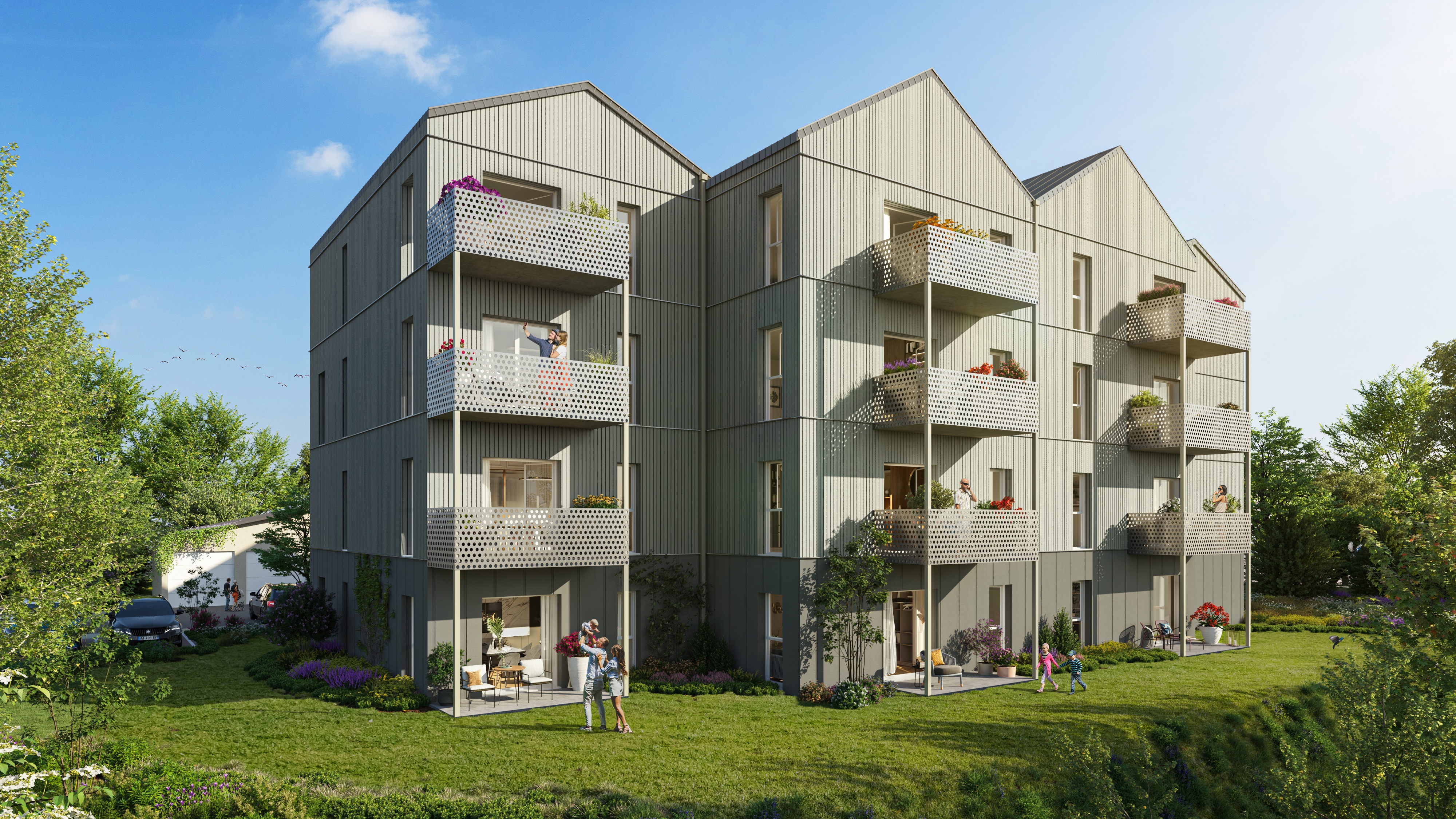 Perspective Rochine VDEF 4K.jpg