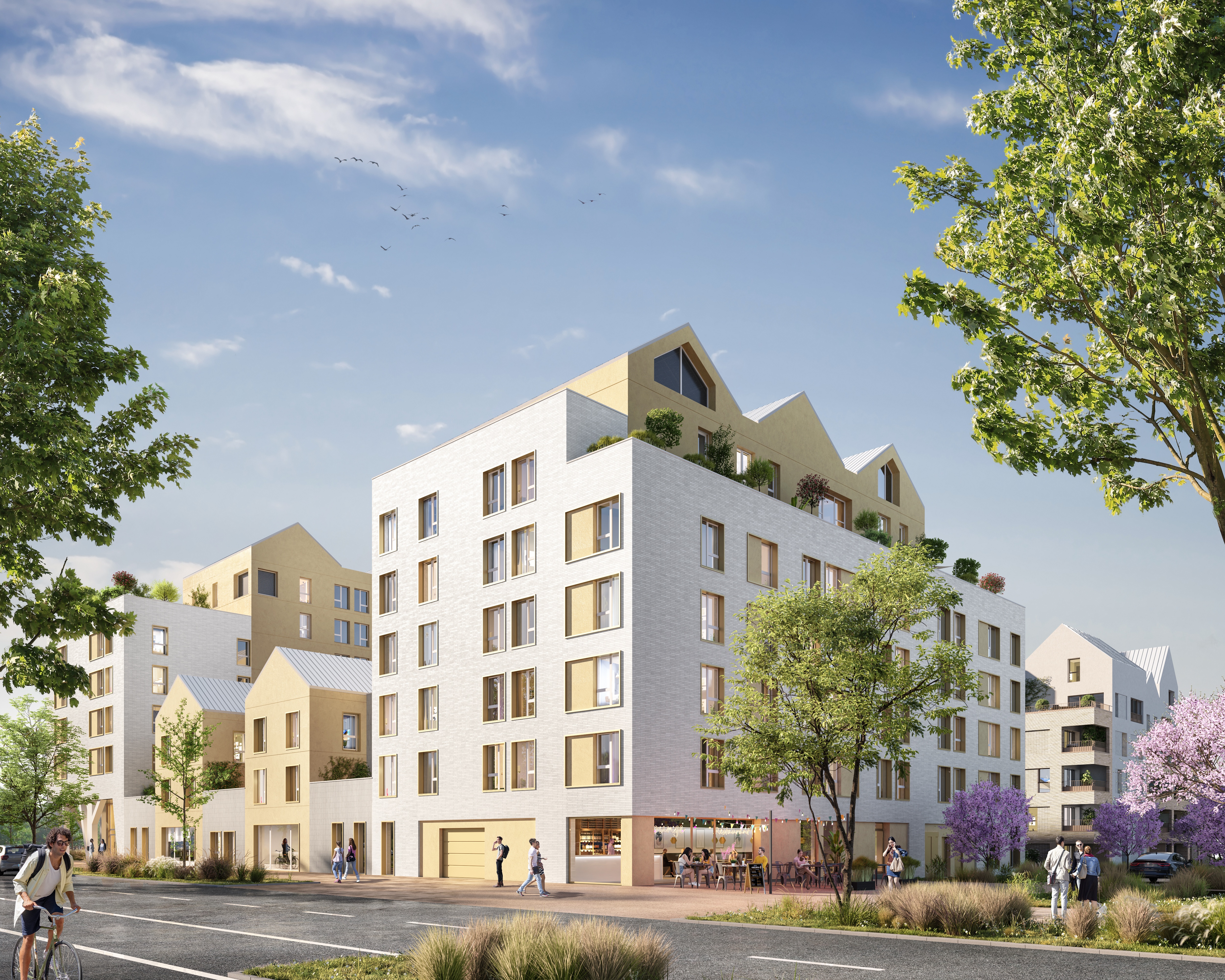Projet des Magasins Généraux_Reims-Kaufman Broad.jpg