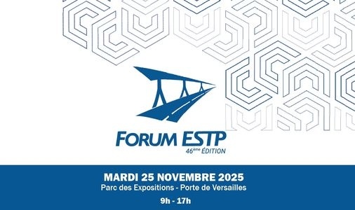 FORUM ESTP 2025.jpg