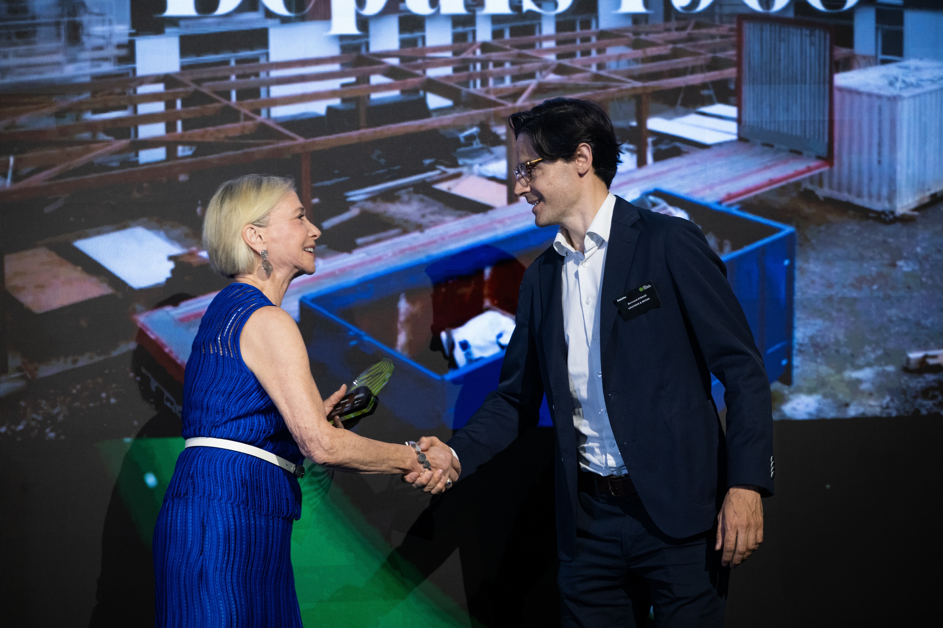 Deloitte_KaufmanBroad-BestManagedCompanies2026_┬®ADetienne_RemisePrix.jpg