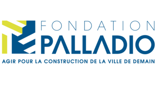 Kaufman & Broad rejoint le collège des fondateurs de la Fondation Palladio