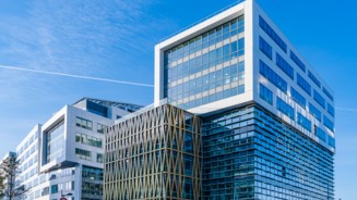 La dynamique de l'activité tertiaire de Kaufman & Broad s'expose au SIMI du 5 au 7 décembre à Paris