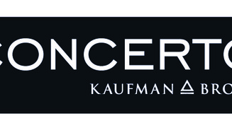 Kaufman & Broad renforce l'organisation et la gouvernance de Concerto