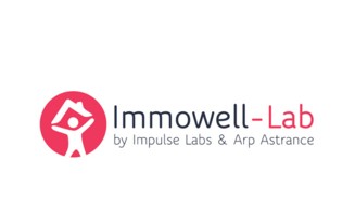 Kaufman & Broad signe un partenariat avec Immowell-Lab, l'accélérateur  de start-up innovantes pour le bien-être par l'immobilier