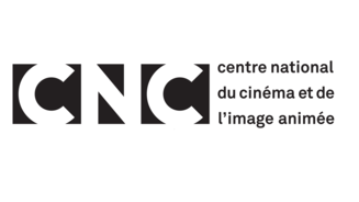 Kaufman & Broad et Terreïs lauréats de l’appel d’offre du Centre National du Cinéma et de l'Image Animée