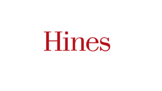 Hines conclut un accord portant sur l’acquisition de plus de 500 logements en VEFA auprès de Kaufman & Broad