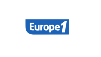 Nordine HACHEMI dans La France Bouge sur Europe 1