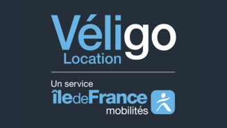 Kaufman & Broad signe un partenariat avec Véligo Location pour encourager la mobilité propre au sein de ses programmes immobiliers