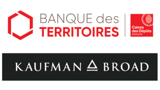 Kaufman & Broad et la Banque des Territoires créent un fonds d’investissement dans les résidences gérées pour séniors
