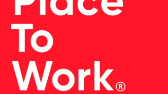 Kaufman & Broad certifié Great Place to Work® France