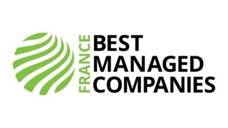 Kaufman & Broad obtient le label Best Managed Companies de Deloitte
