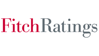 Fitch Ratings confirme la notation "Investment Grade" de Kaufman & Broad