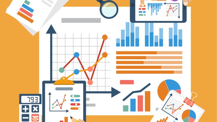 Résultats annuels 2025