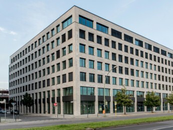 Prime Berlin [HD]