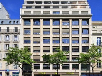 QCA Etoile Paris [HD]