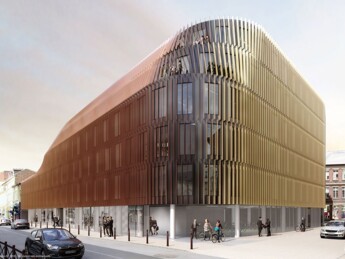Conex Lille [HD]