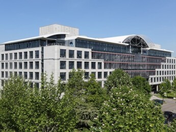 Stuttgart [HD]