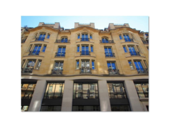 Baume Paris