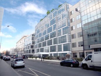 Levallois