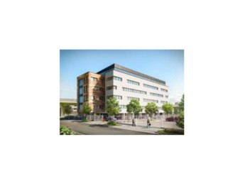 Saint Ex Office Toulouse