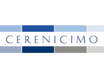 Logo Cerenicimo