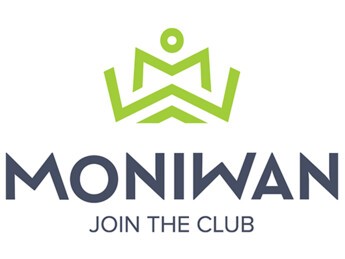 Logo Moniwan