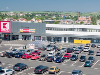 Bad Kreuznach