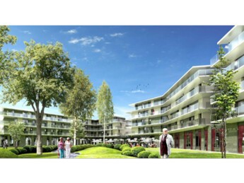Essentielles Soisy-sous-Montmorency