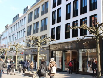 Lubeck