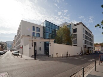 Cap 9 Lyon