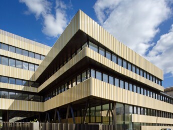 IPSO FACTO Montrouge