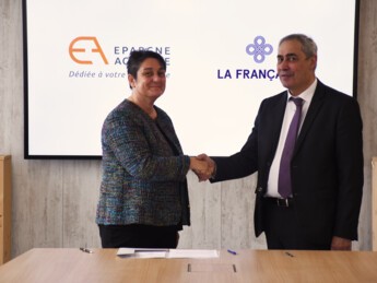 La Française_Signature Epargne Actuelle.jpg