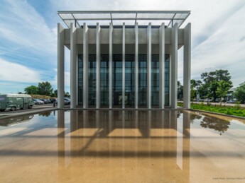 Photo Le Ferry-Merignac.jpg